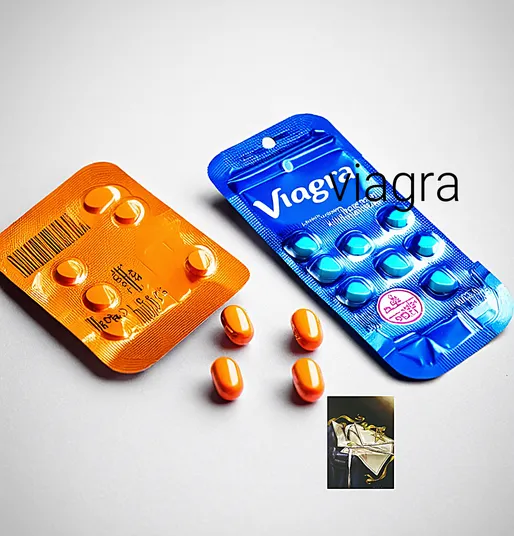 Le viagra est il en vente libre au luxembourg